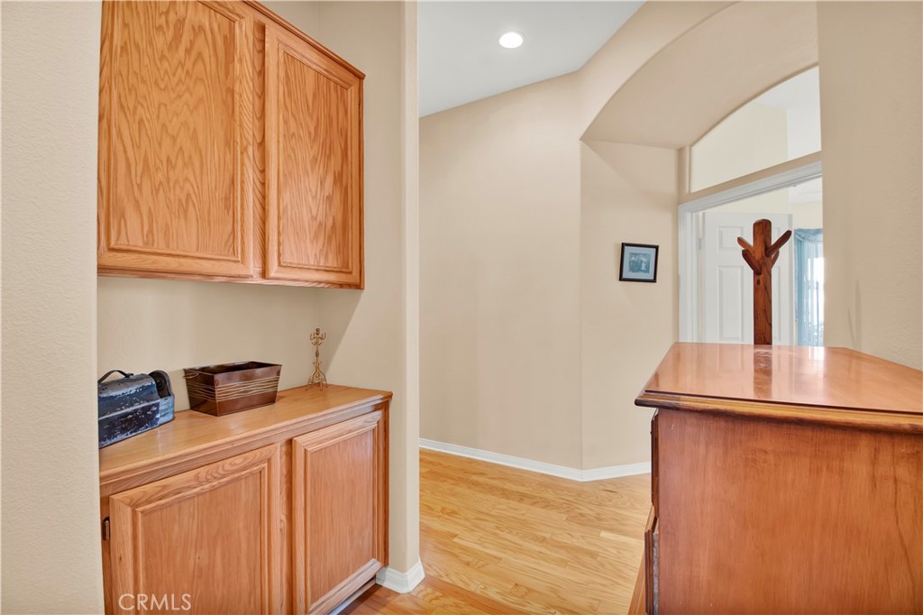 1287 Riviera Property Photo 23