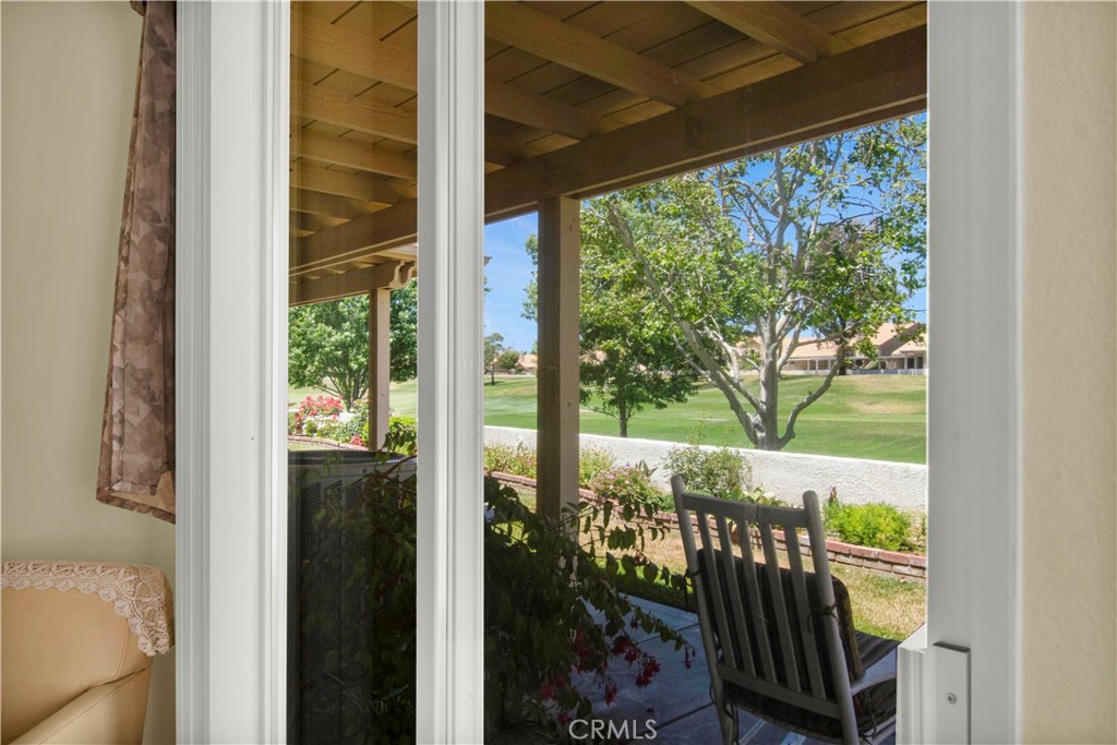 1287 Riviera Property Photo 25