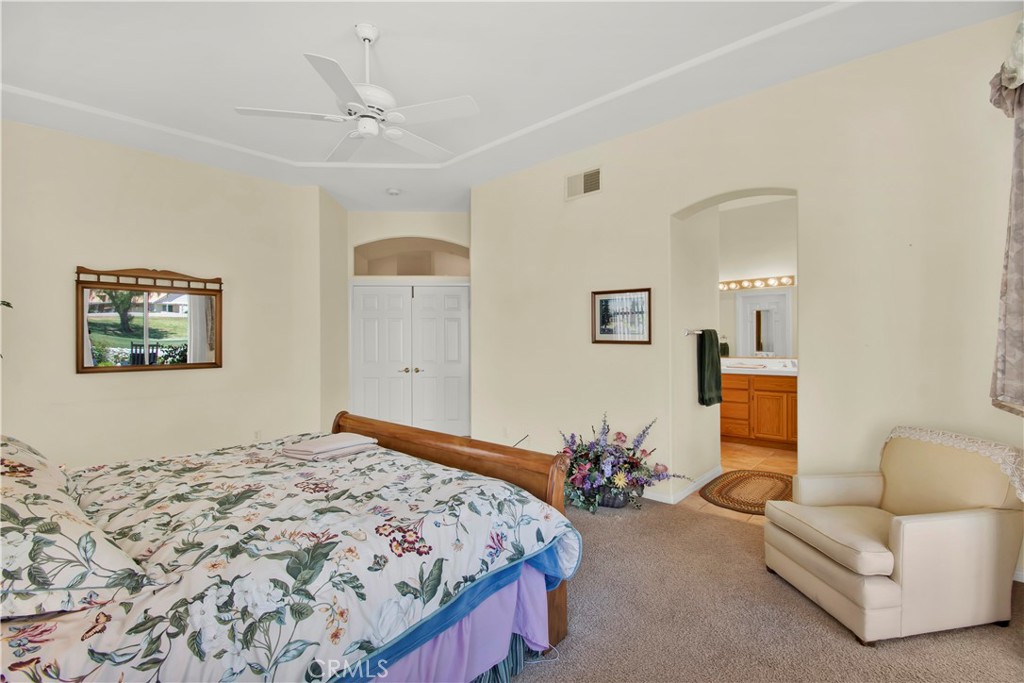 1287 Riviera Property Photo 25