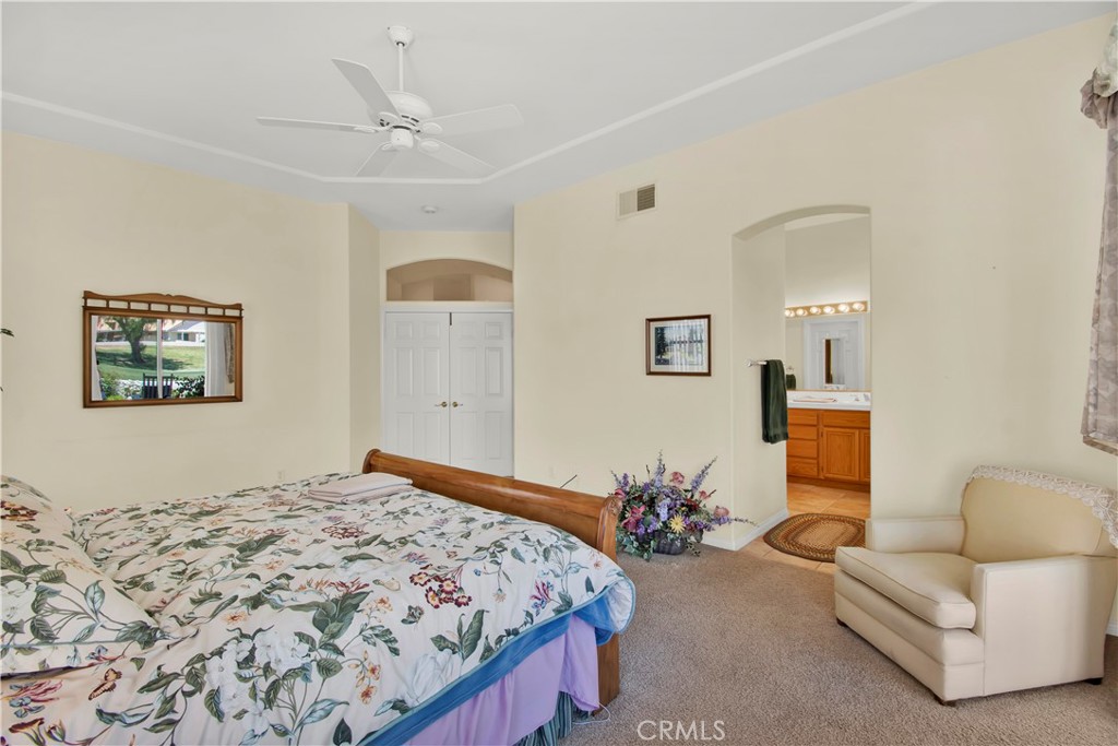 1287 Riviera Property Photo 25