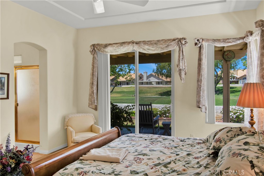 1287 Riviera Property Photo 26