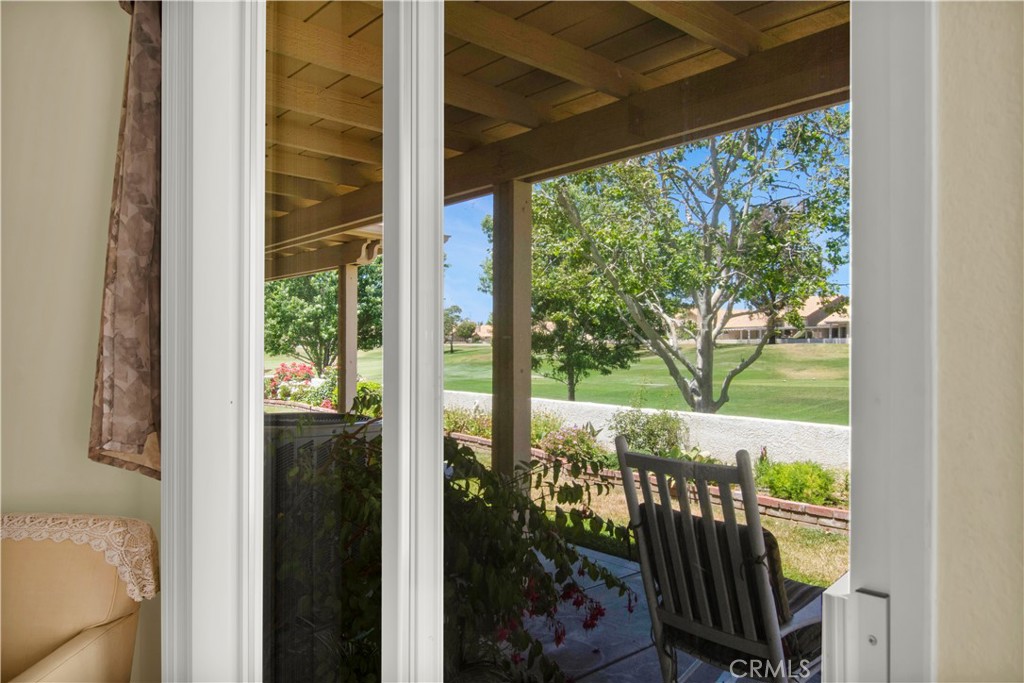 1287 Riviera Property Photo 26