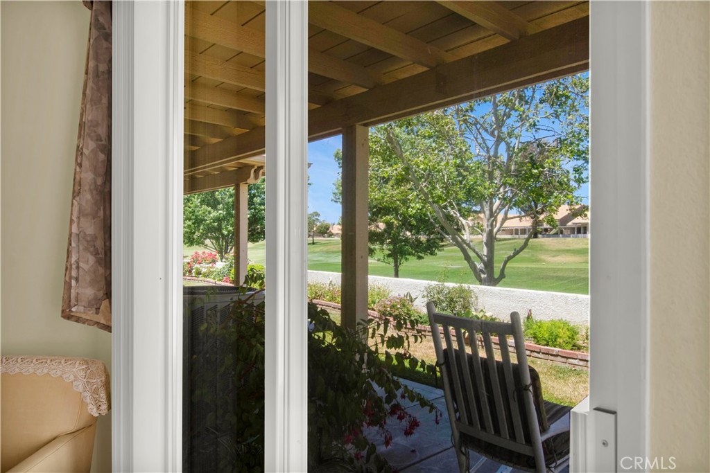 1287 Riviera Property Photo 26