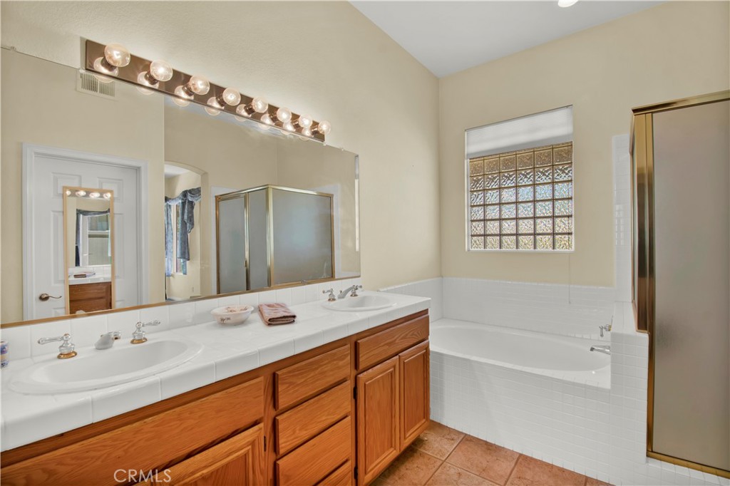 1287 Riviera Property Photo 27