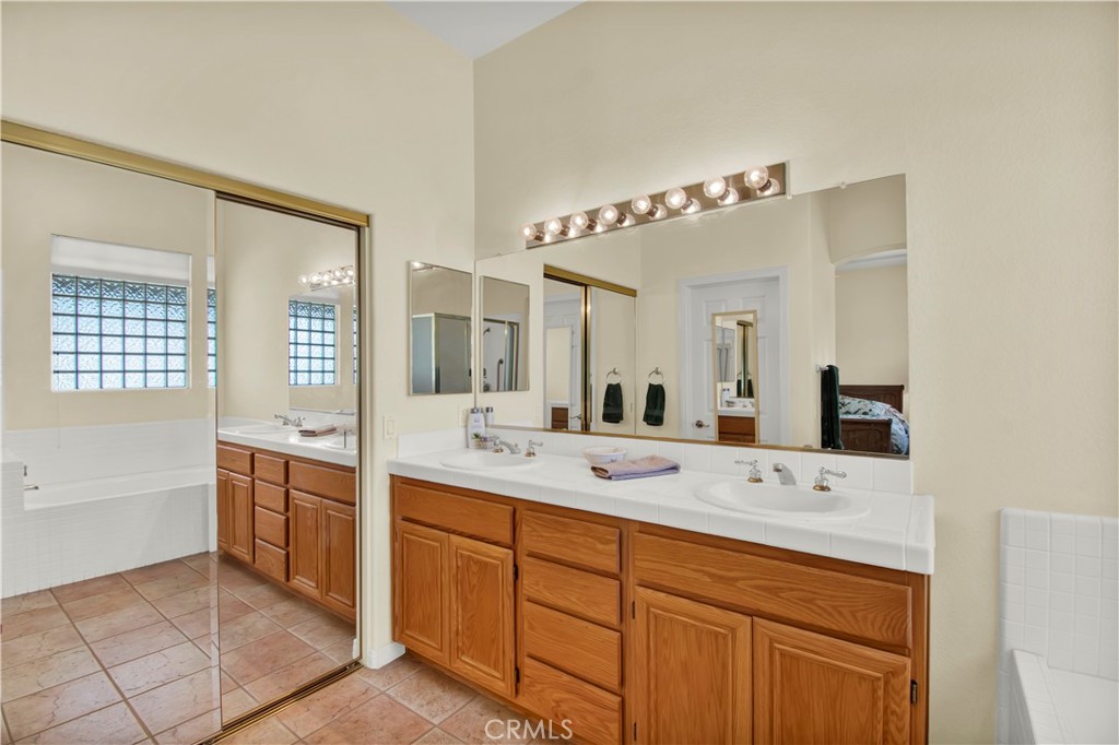 1287 Riviera Property Photo 28