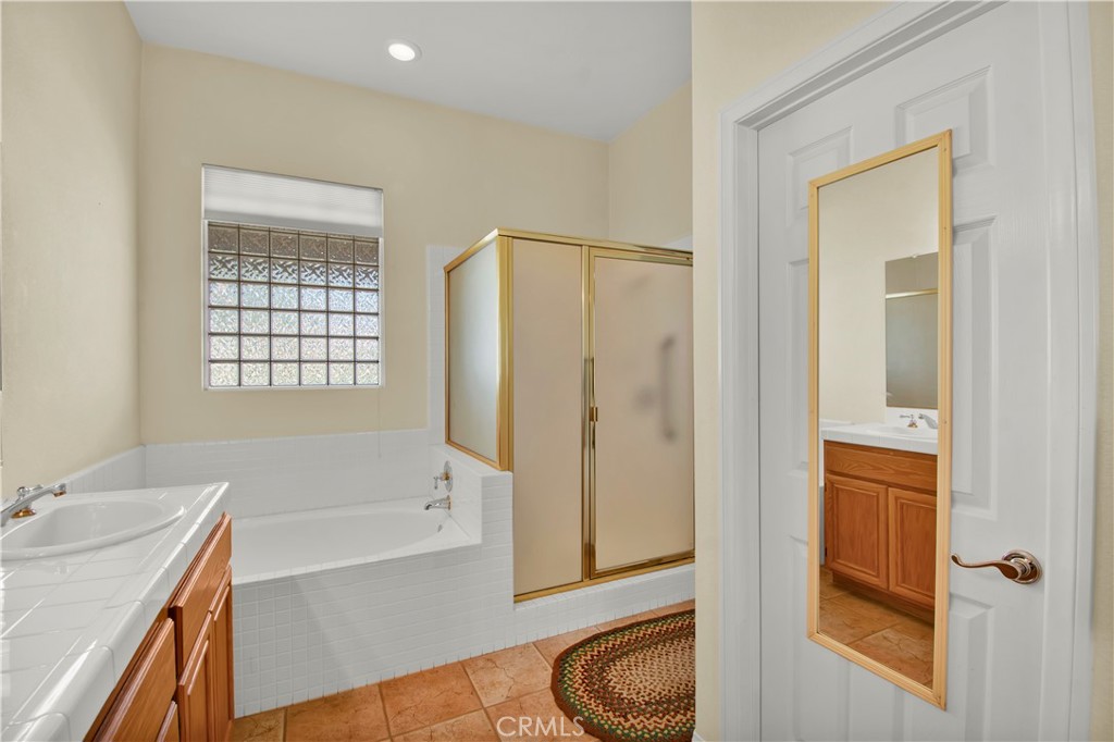 1287 Riviera Property Photo 29