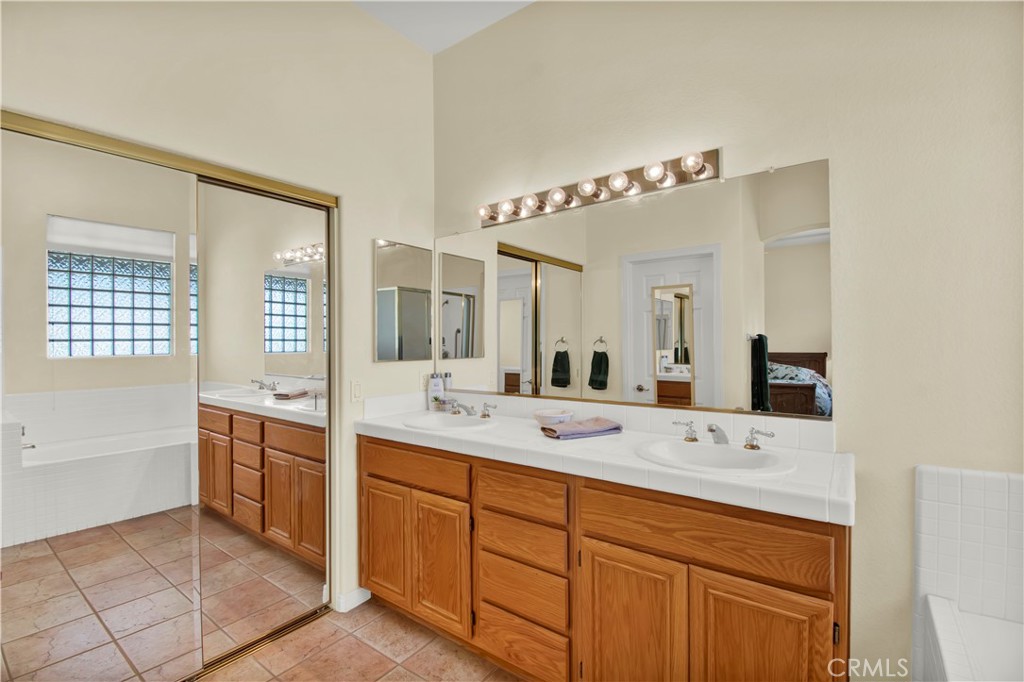 1287 Riviera Property Photo 29