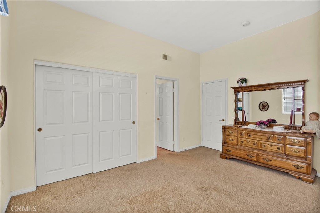 1287 Riviera Property Photo 31