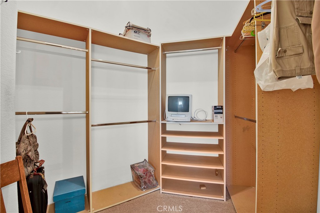 1287 Riviera Property Photo 31