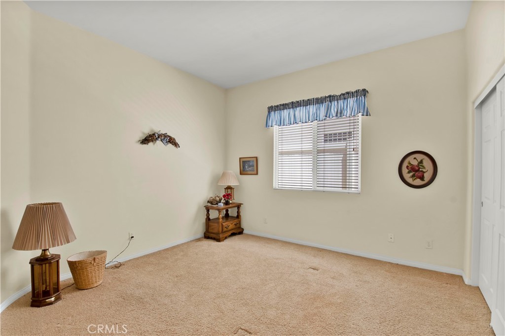 1287 Riviera Property Photo 32