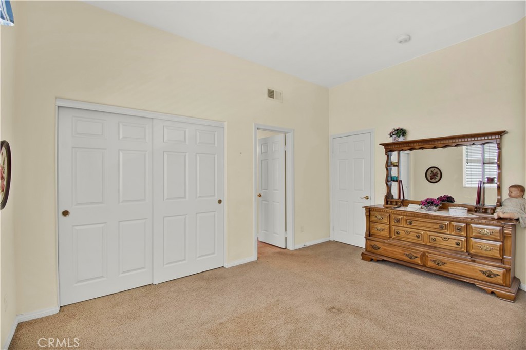 1287 Riviera Property Photo 32