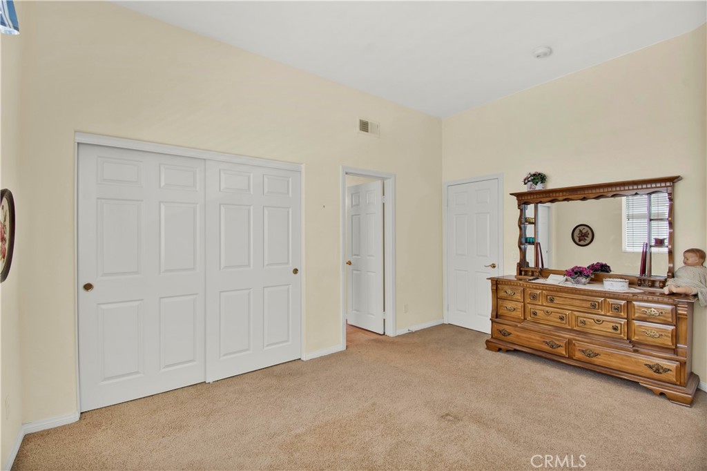 1287 Riviera Property Photo 32