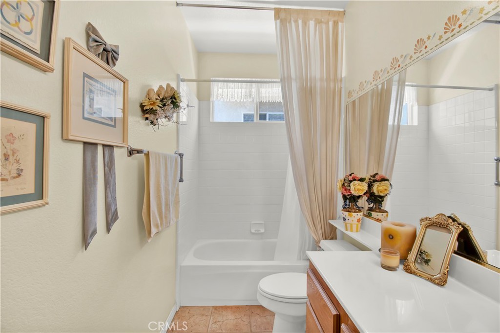 1287 Riviera Property Photo 33