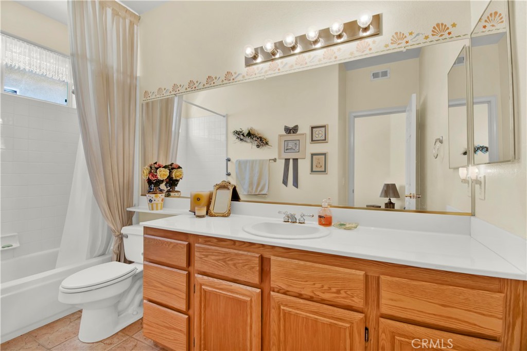 1287 Riviera Property Photo 34