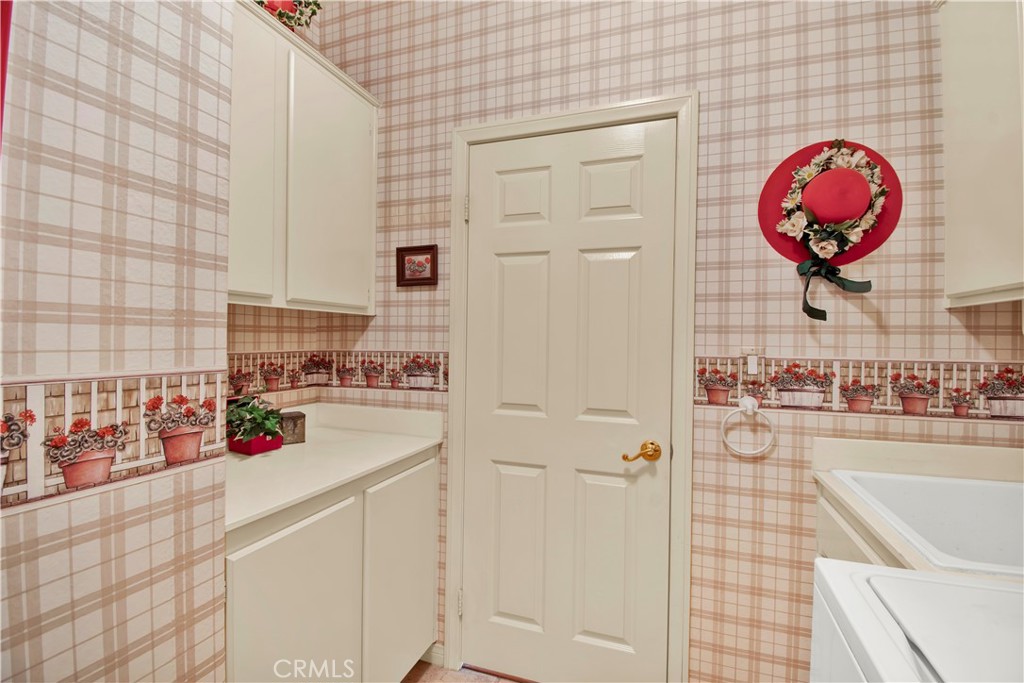 1287 Riviera Property Photo 35