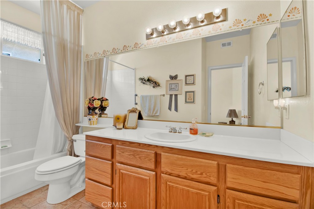 1287 Riviera Property Photo 35