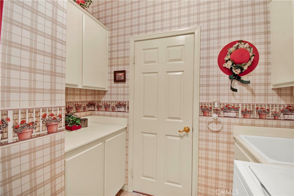 1287 Riviera Property Photo 36