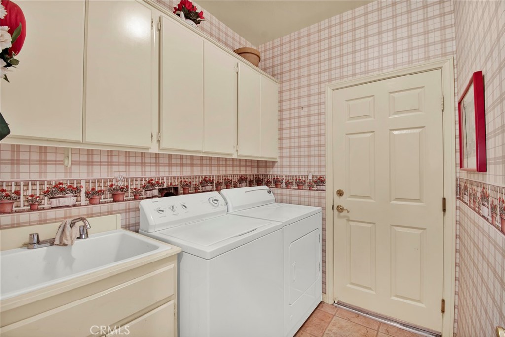 1287 Riviera Property Photo 37
