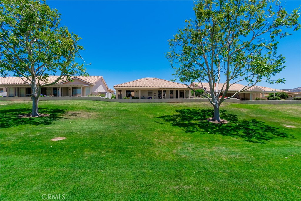 1287 Riviera Property Photo 38