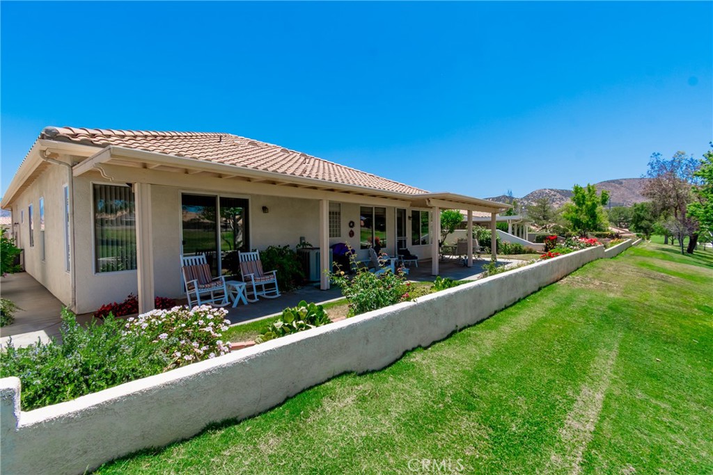1287 Riviera Property Photo 39