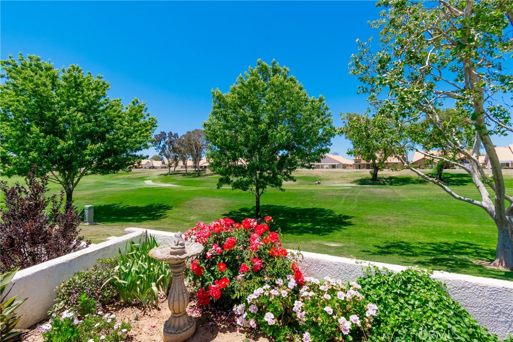 1287 Riviera Property Photo 40