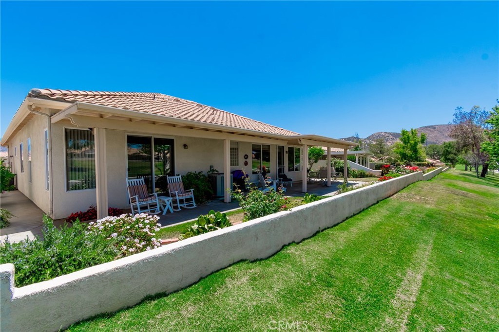 1287 Riviera Property Photo 40