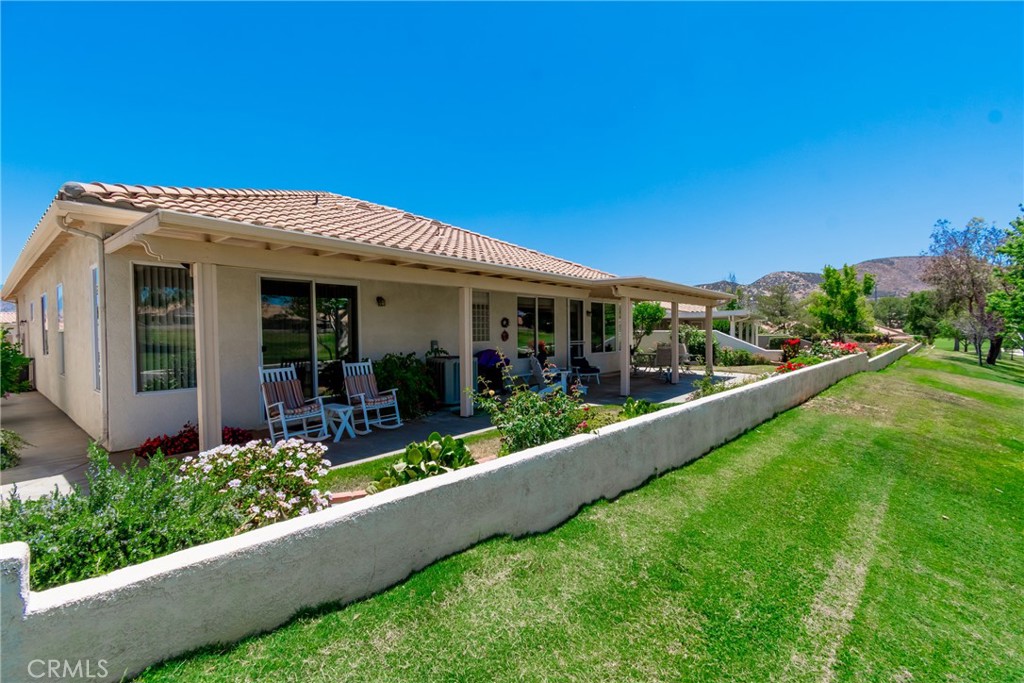 1287 Riviera Property Photo 40
