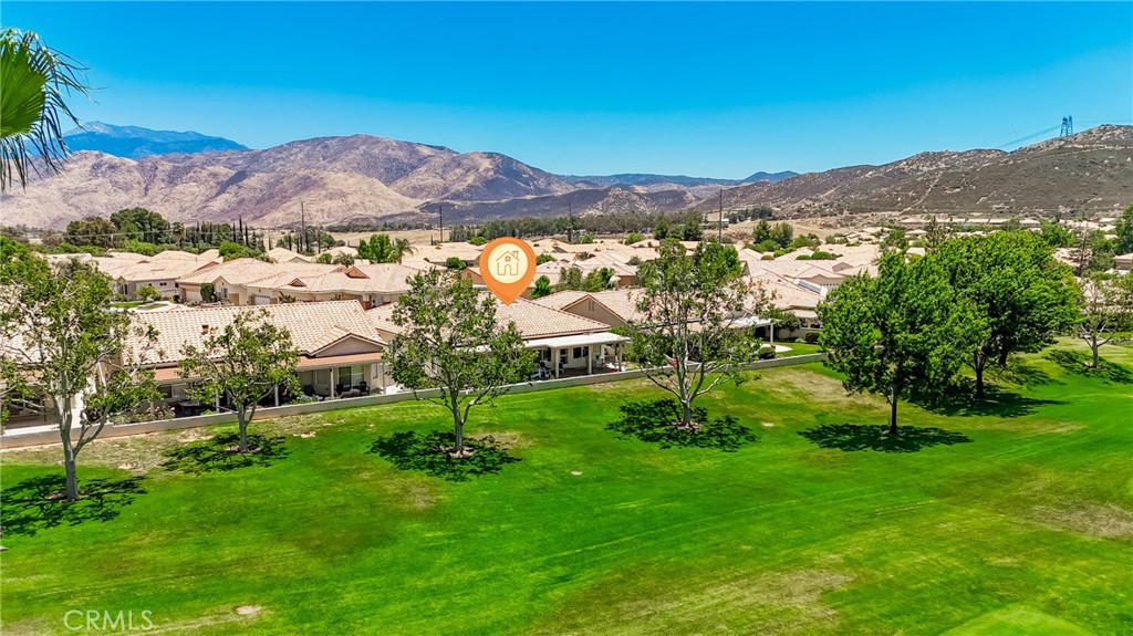 1287 Riviera Property Photo 41