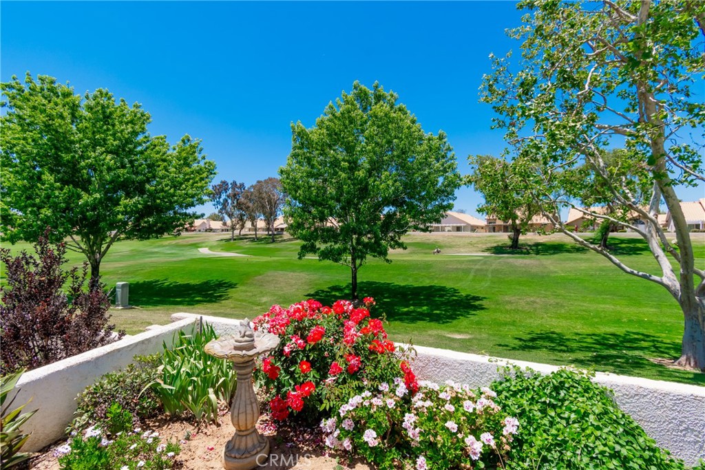 1287 Riviera Property Photo 41