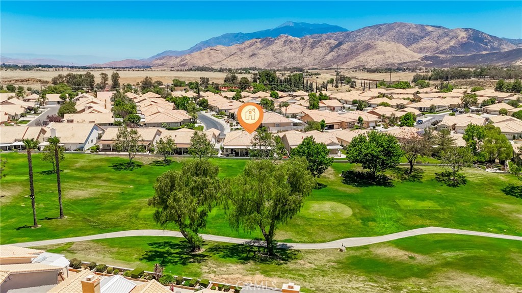 1287 Riviera Property Photo 42