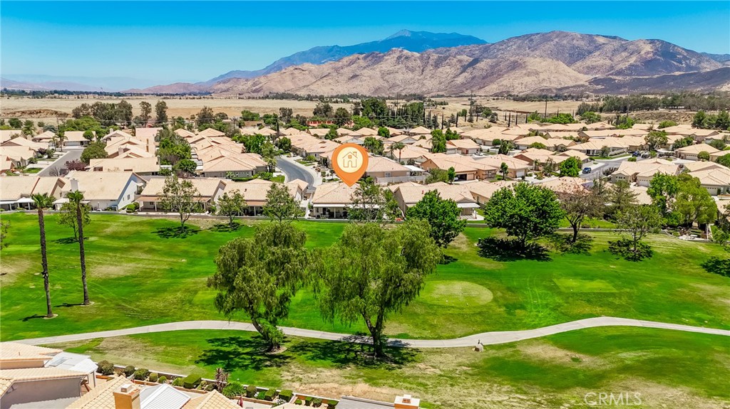 1287 Riviera Property Photo 42