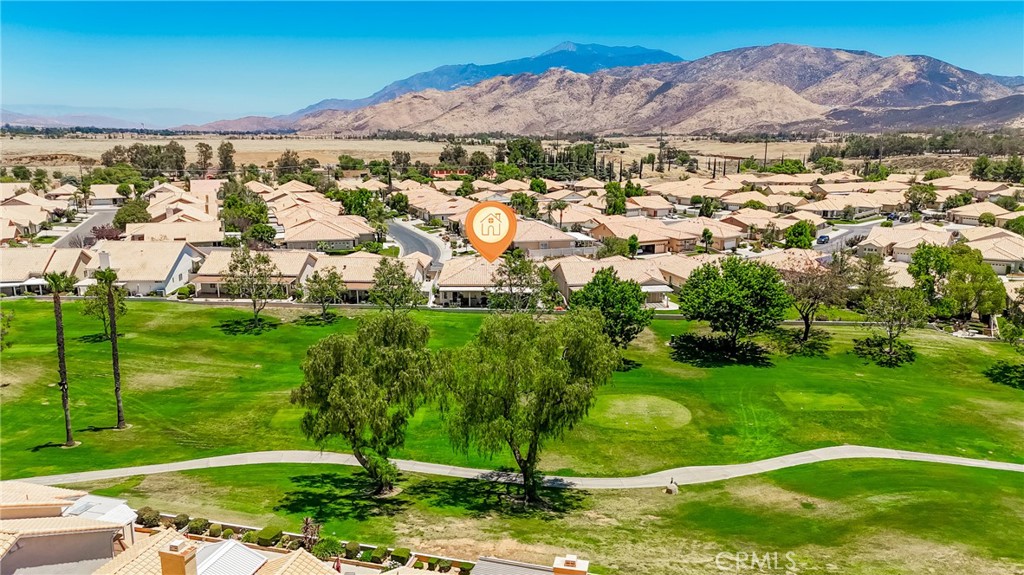 1287 Riviera Property Photo 42