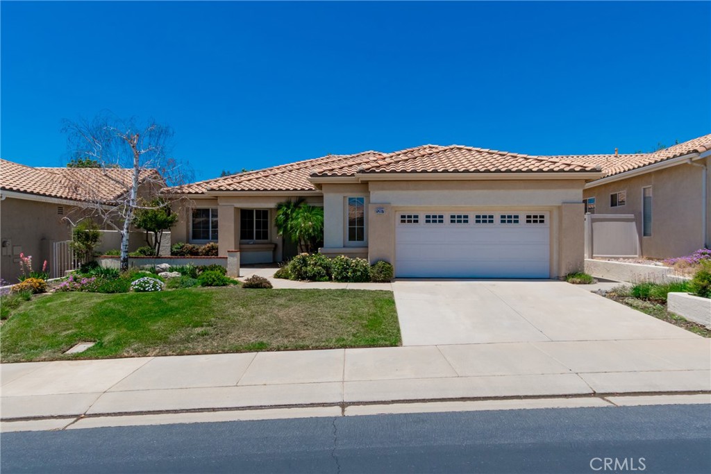 1287 Riviera Property Photo 43