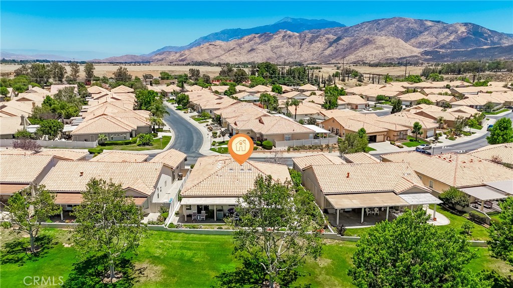 1287 Riviera Property Photo 45
