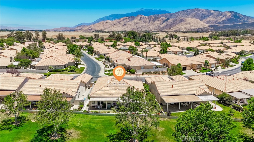 1287 Riviera Property Photo 45