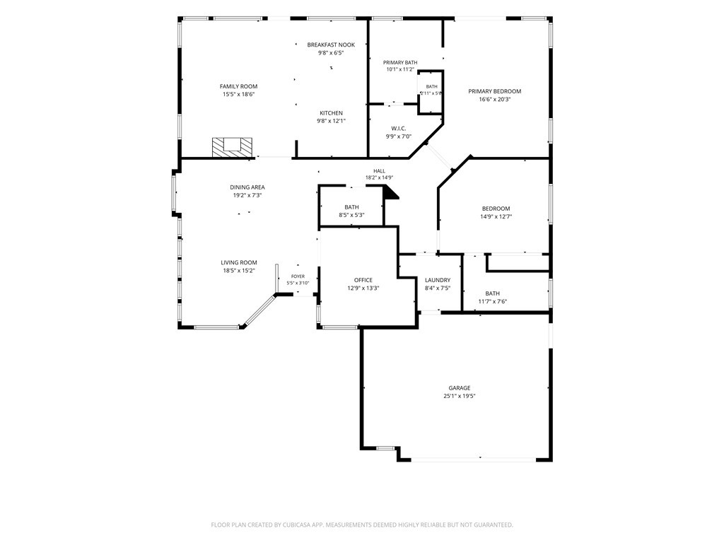 1287 Riviera Property Photo 46