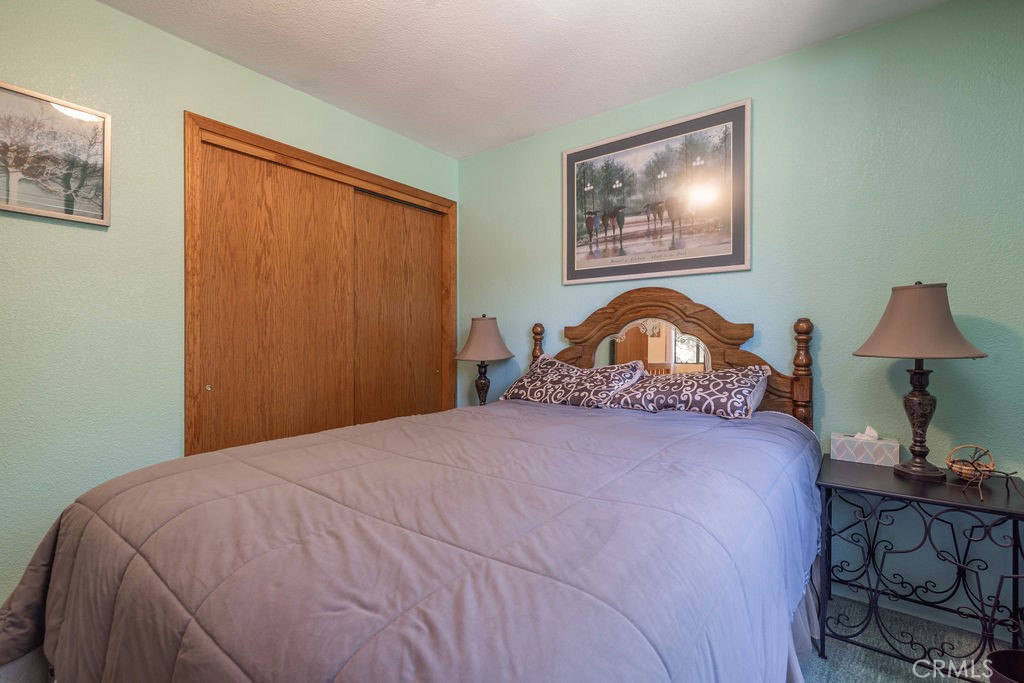 952 D Property Photo 21