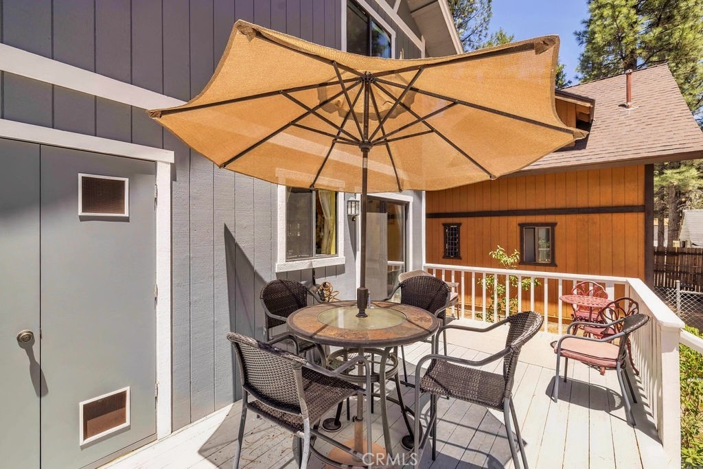 952 D Property Photo 27