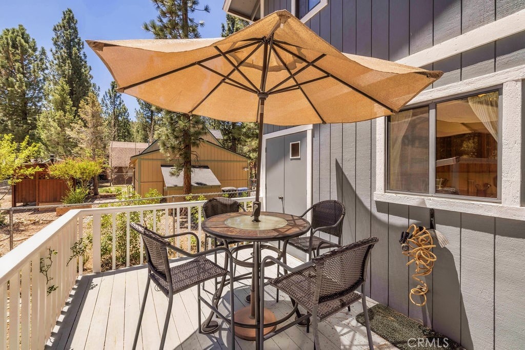 952 D Property Photo 28