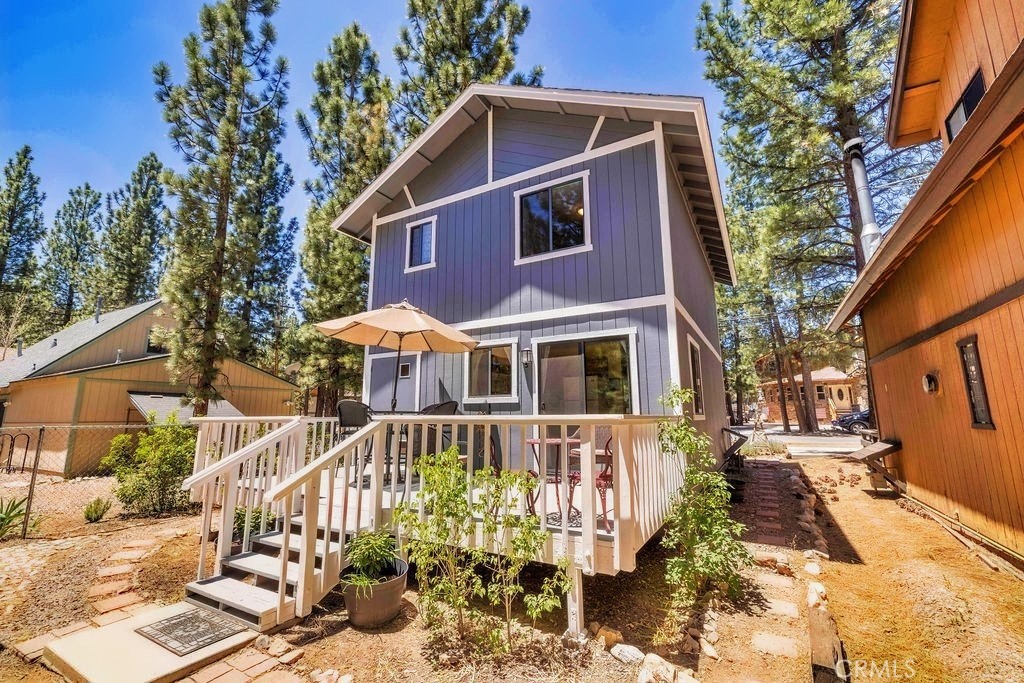 952 D Property Photo 31