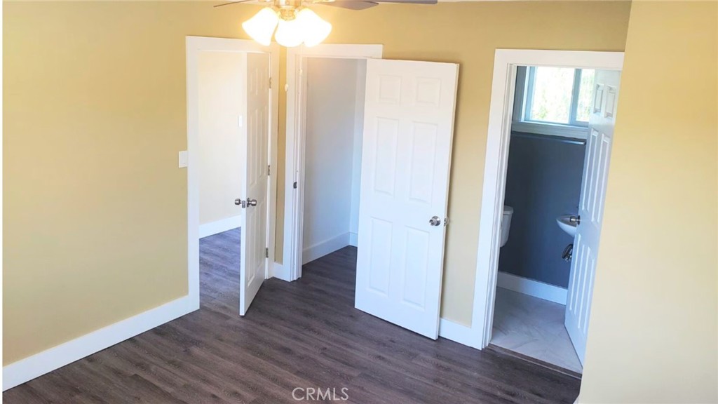 21779 Temescal Canyon Property Photo 17