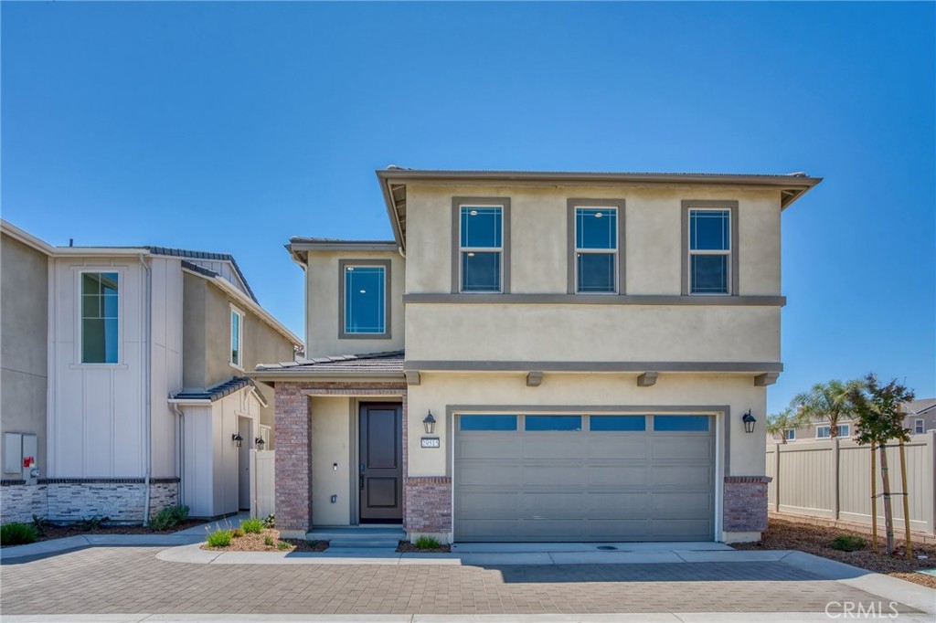 29515 Vernal Road Property Photo 1