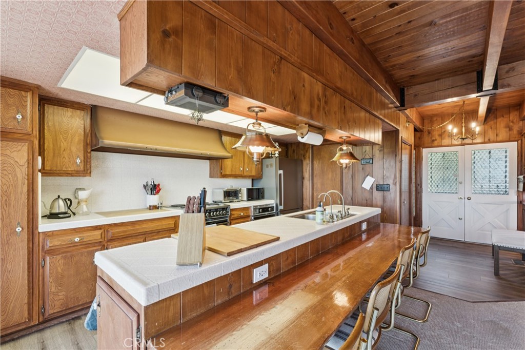 26565 Kings Court Property Photo 15
