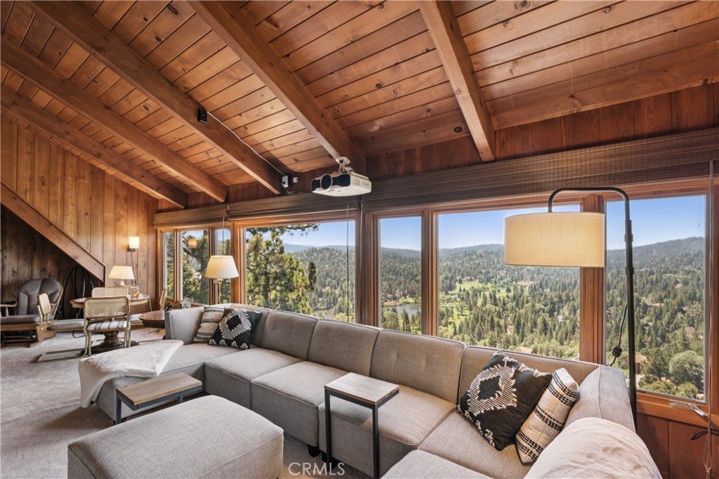 26565 Kings Court Property Photo 25