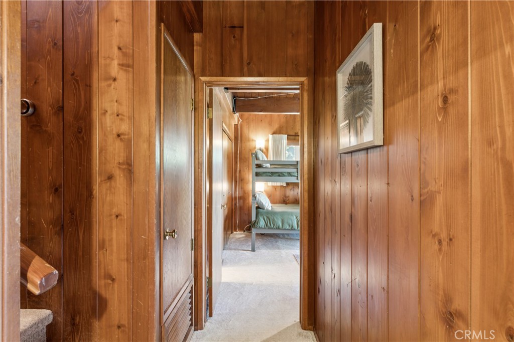 26565 Kings Court Property Photo 31