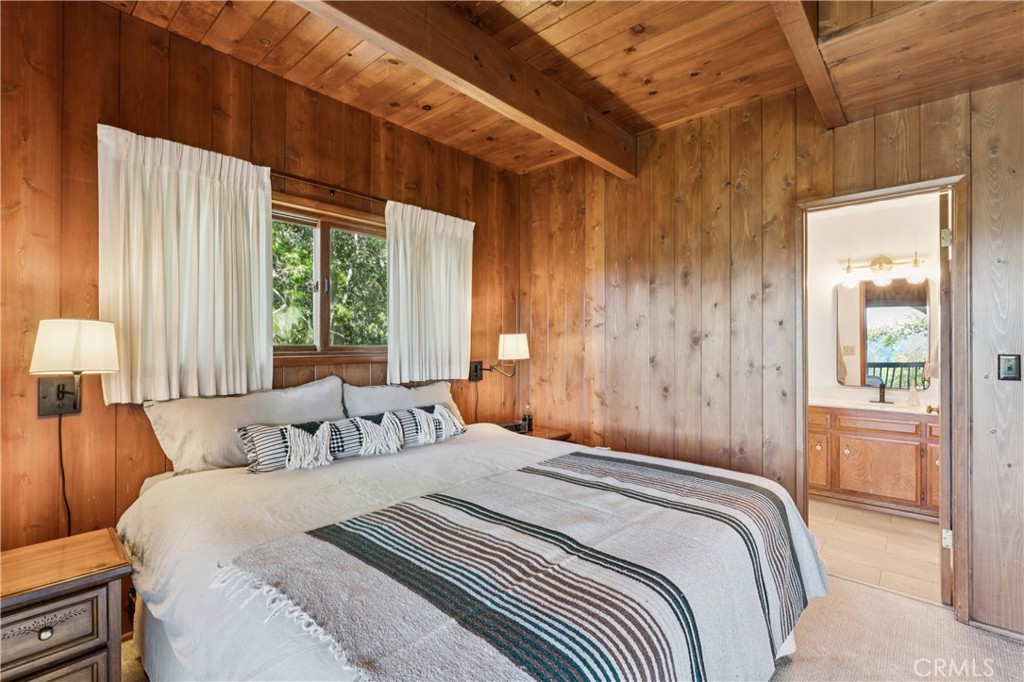 26565 Kings Court Property Photo 37