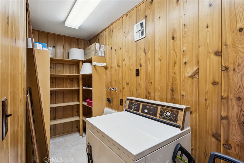 26565 Kings Court Property Photo 39