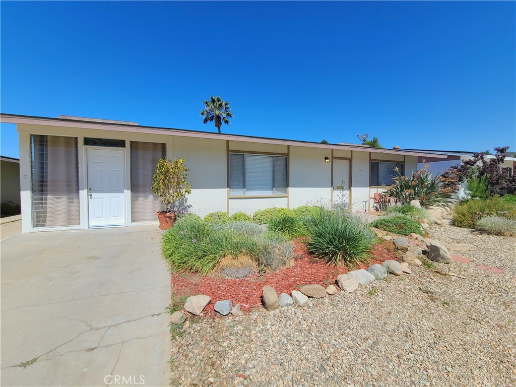 11904 4th Street Property Photo 1