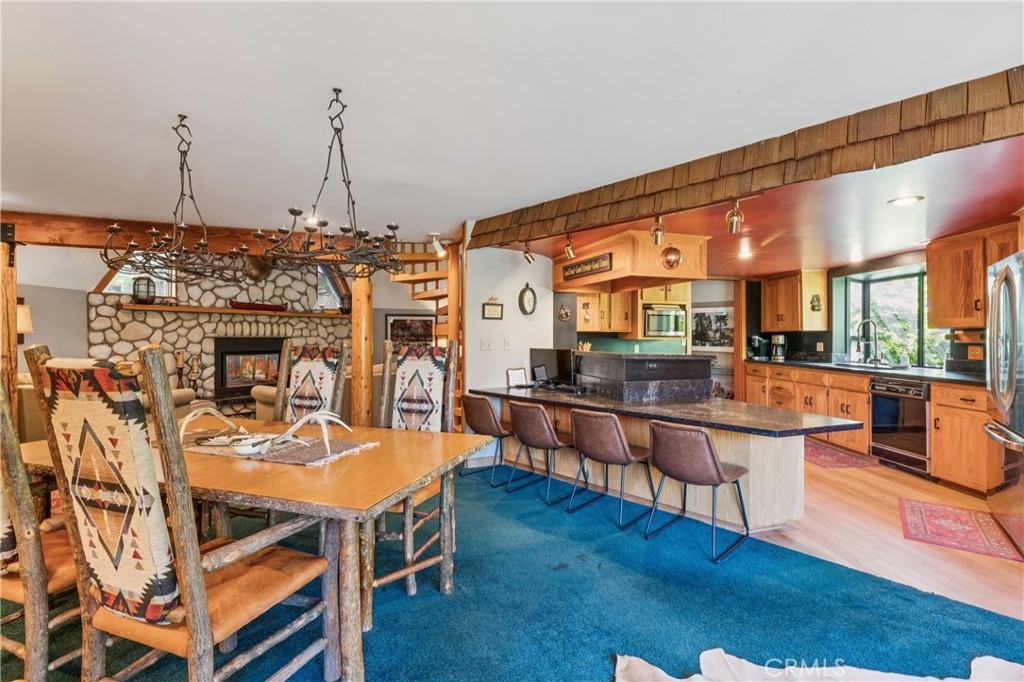 781 Lake Property Photo 18