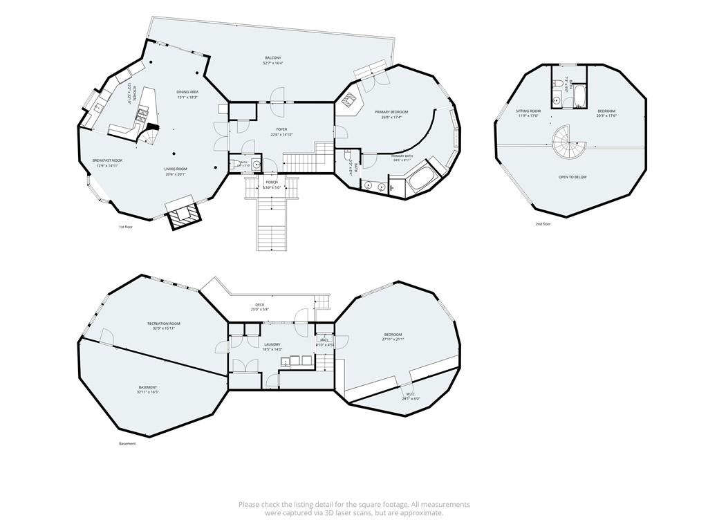 781 Lake Property Photo 42
